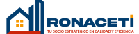 logo-horizontl-Ronacetti